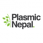 Plasmic Nepal Pvt. Ltd.
